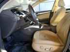 2014 AUDI A4 allroad