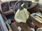 2006 CHEVROLET Silverado