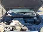 2010 TOYOTA HIGHLANDER