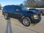 2014 CHEVROLET Tahoe