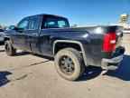 2014 GMC Sierra