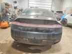 2014 LINCOLN MKZ