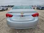 2016 CHEVROLET IMPALA