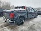 2020 GMC Sierra