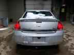 2009 CHEVROLET IMPALA