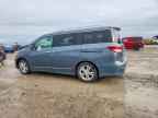 2012 NISSAN Quest