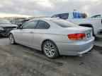 2007 BMW 3 SERIES