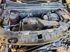 2013 KIA SORENTO