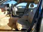 2010 BMW 3 SERIES