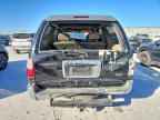 2002 TOYOTA 4Runner