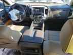2014 GMC Sierra
