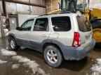 2006 MAZDA Tribute