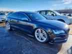 2013 AUDI S7