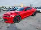 2017 CHEVROLET Camaro