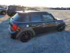 2016 MINI COOPER