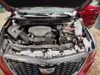 2021 CADILLAC XT5