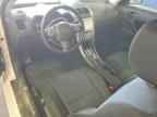 2007 TOYOTA SCION