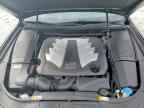 2013 HYUNDAI Equus