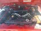 2004 JEEP WRANGLER