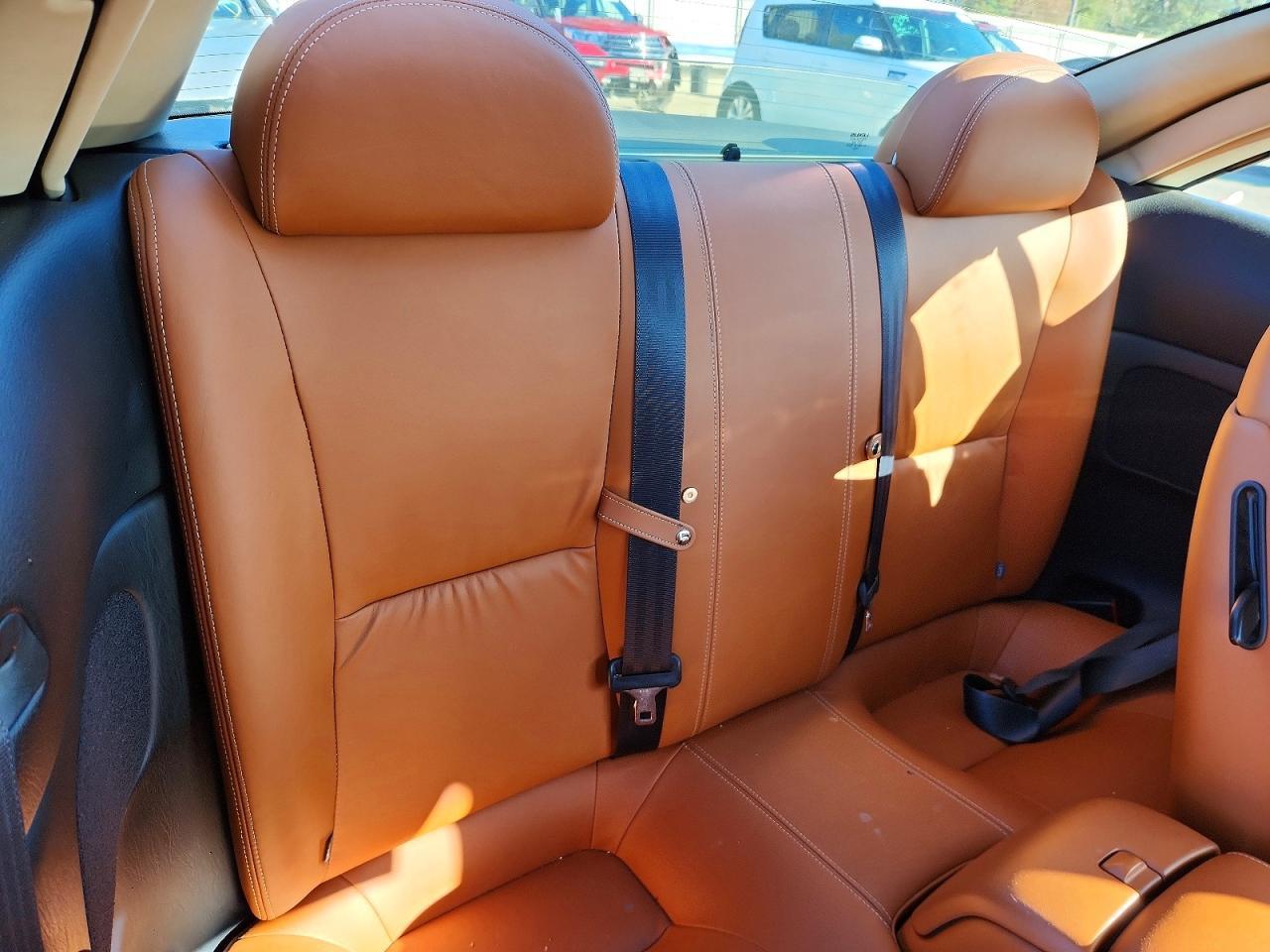 2002 LEXUS SC 430