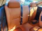 2002 LEXUS SC 430