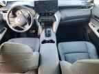 2021 TOYOTA VENZA