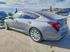 2022 CADILLAC CT5