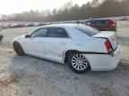 2013 CHRYSLER 300