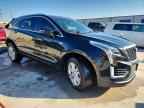 2020 CADILLAC XT5
