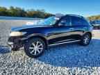 2008 INFINITI FX35