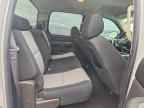 2009 GMC Sierra
