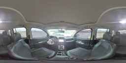 2014 JEEP Compass
