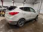 2014 HYUNDAI TUCSON
