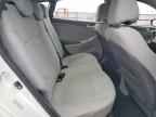 2012 HYUNDAI ACCENT