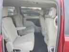 2011 DODGE GRAND CARAVAN