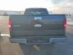 2006 FORD F-150