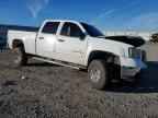 2008 GMC Sierra