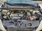 2008 HONDA CR-V