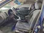 2011 NISSAN ALTIMA