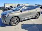 2018 GMC Terrain