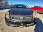 2004 INFINITI G35