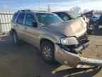 2007 MERCURY Mariner