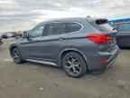 2019 BMW X1