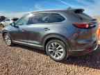 2016 MAZDA CX-9