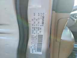 2012 JEEP Grand Cherokee