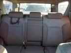 2006 TOYOTA 4Runner