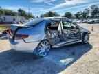 2003 HONDA ACCORD