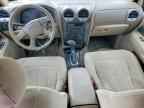 2004 GMC Envoy