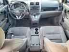 2009 HONDA CR-V