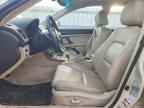 2005 SUBARU Legacy